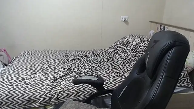 Maxxxgayboy Webcam Show