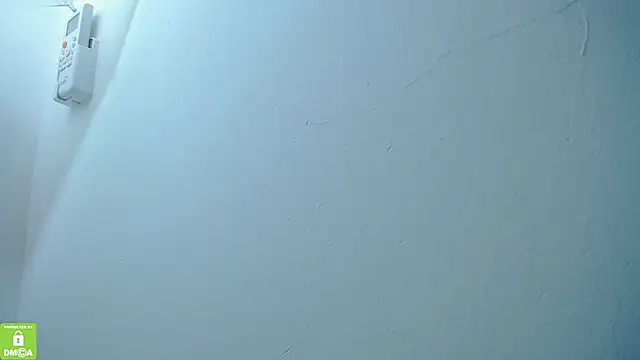 Gaby_ParkertのライブXXXチャット