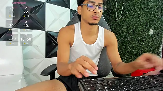 allens_joe – Naživo XXX chat