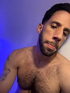Karim_mansur – Naživo XXX chat