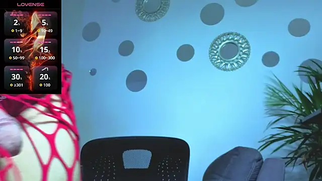 دردشة dominastef الجنسية المباشرة