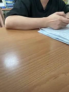 Rossy2000_ Show Webcam