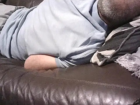 handyandyhandy – Naživo XXX chat