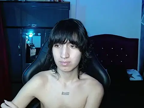 littlextreme – Naživo XXX chat