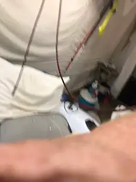 Uncutlounge Webcam show