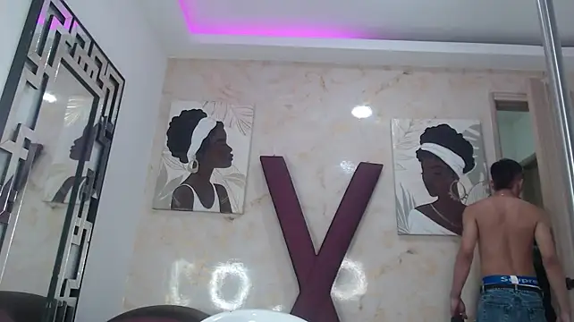 VERY_HOT_GUYS Chat XXX live