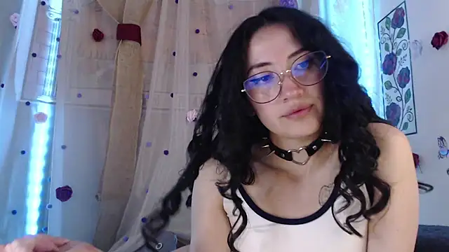 دردشة Tanya_WorldBondage الجنسية المباشرة