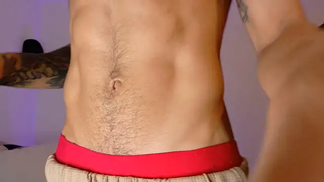 eross_chipre_ 라이브 XXX 채팅