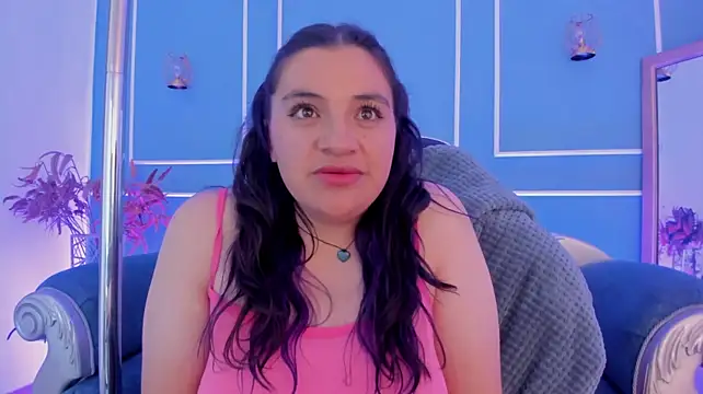 TaraTaylorr Live XXX-chat