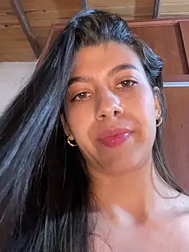 Lenapink19 Chat XXX in diretta