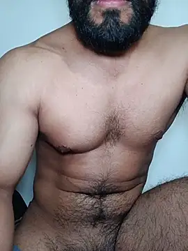 Afelpado Pertunjukan Webcam