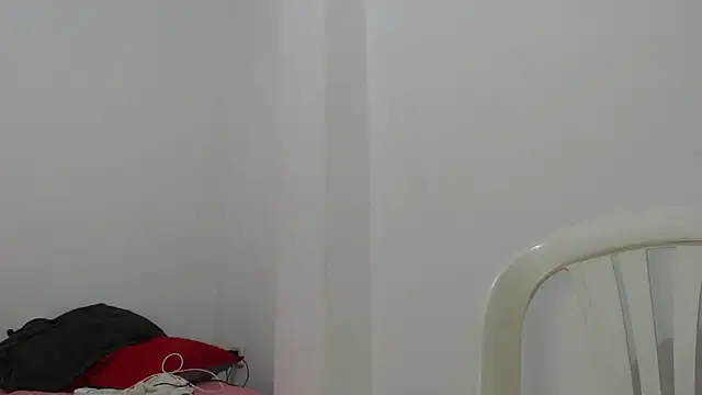 Aria_ferrer 现场XXX聊天