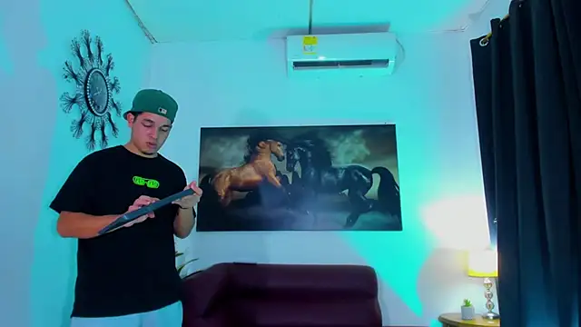 Show Webcam de BOYS_IN_THE_EMPIRE