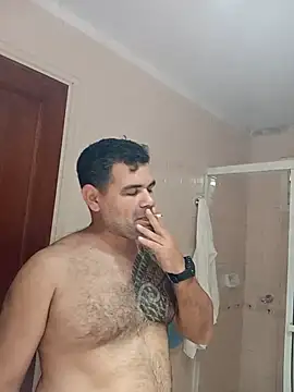 rodrig87 Webcamshow