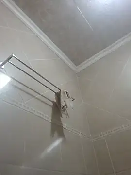 دردشة Stormward الجنسية المباشرة