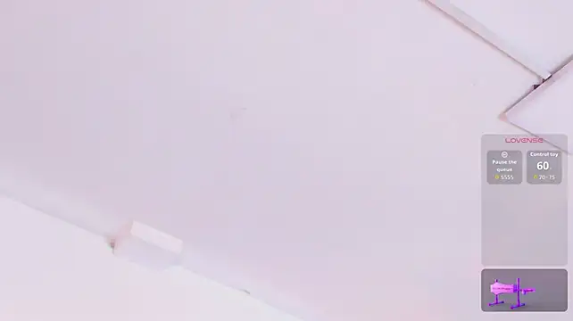 _CurlyGirl_'s Live XXX Chat
