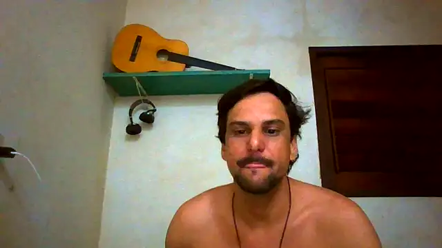 Show de webcam de buenocouple