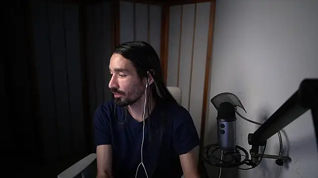 Your_Ice_cream's Live XXX Chat
