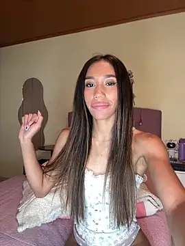 zoe_stormn Live XXX chat