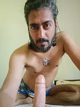 AlladinMF7 라이브 XXX 채팅