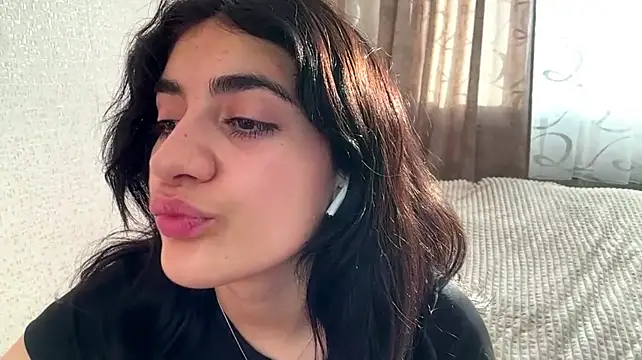 عرض كام Ledi_Asthik