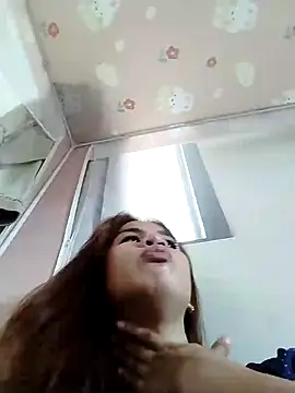 carla_69x's Live XXX Chat