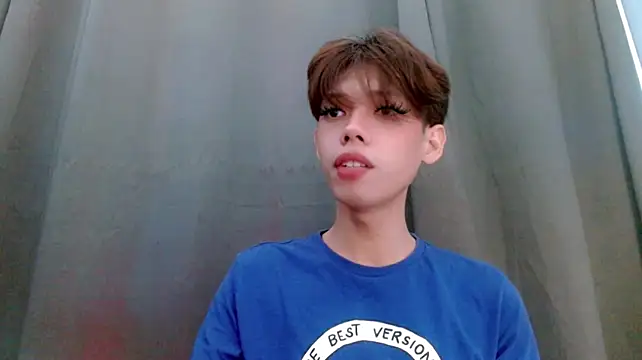 hottie_spicy69 Webcamshow