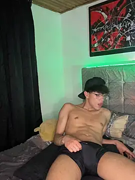 jay_darius – Naživo XXX chat