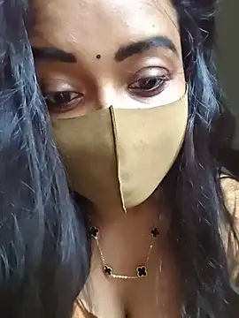 عرض كام Dil-Ka-Radhika