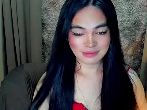 عرض كام Sweetpeaxx