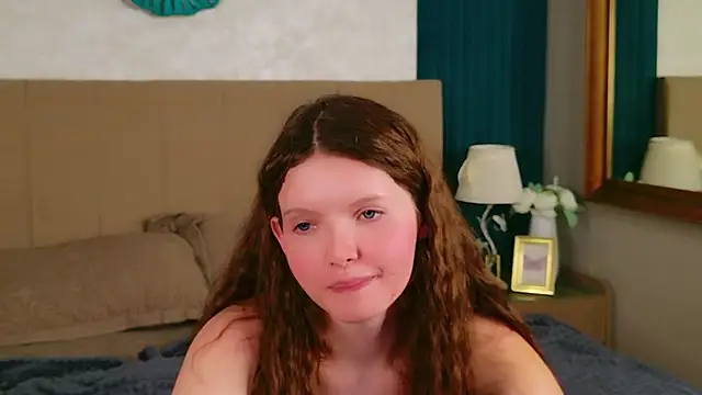 Chatroom XXX en direct de Gaby_Essen