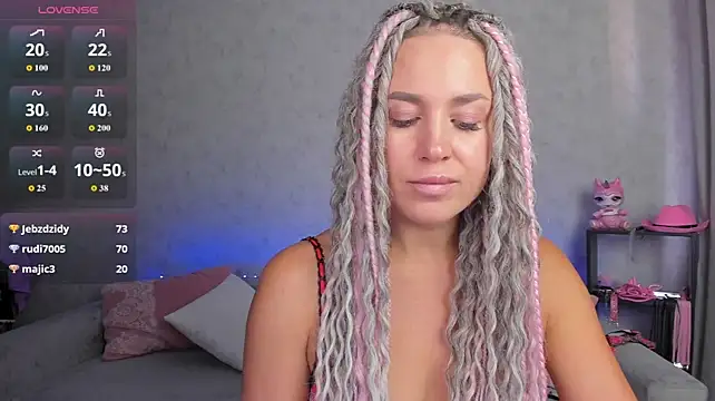 Fire__Dancer live XXX chat