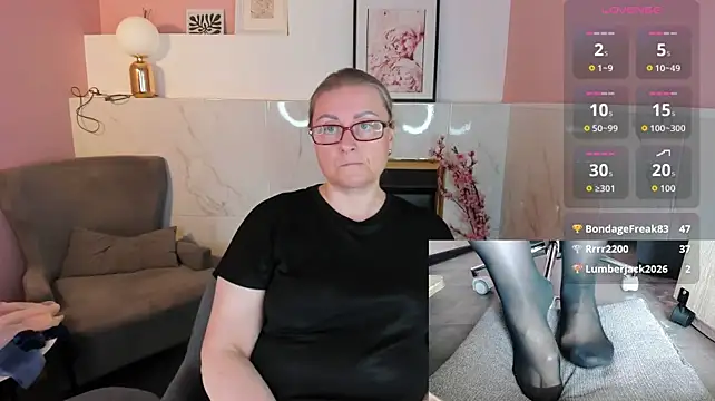 Alexandra_Kind's Live XXX Chat