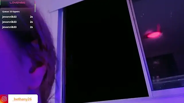 Daddysgirl1_ Live XXX Chat