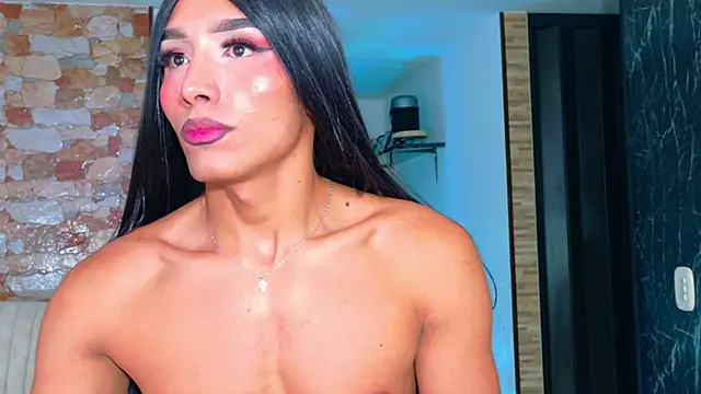 Živý XXX chat alya_lovecraft02