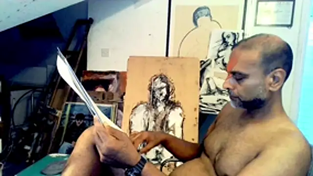 mista_sista_fista Live XXX-Chat