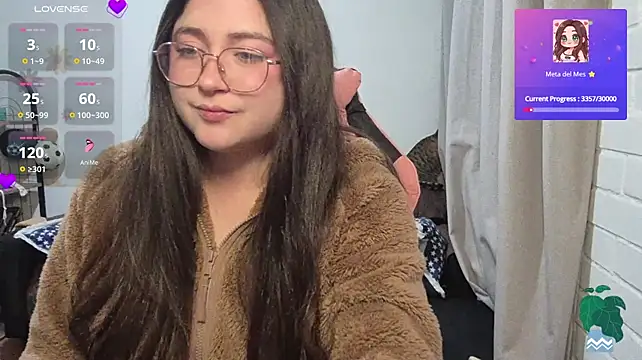 valentinauwu XXX чат на живо