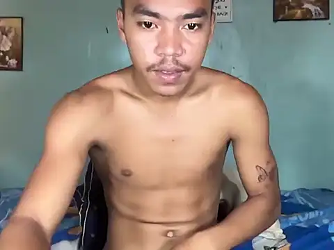 slimraz02 Pertunjukan Webcam