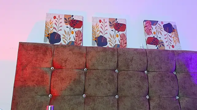 Ethan_Briggs_'s Webcam Show