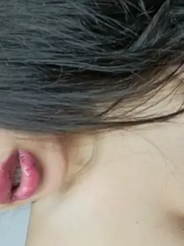 Jinaas' Live XXX Chat