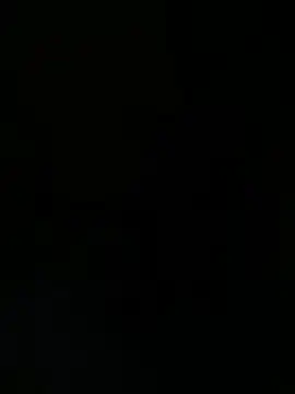 dhanshri143 – Live XXX-chat