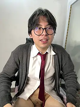 _Tommy_7 라이브 XXX 채팅