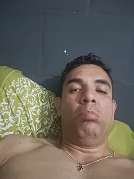Вебкам-шоу sebas34_33