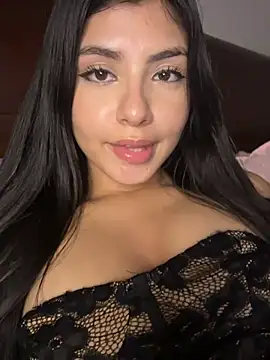 hurrem_18 网络视讯表演