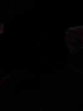 Czat XXX na żywo – crazycam619