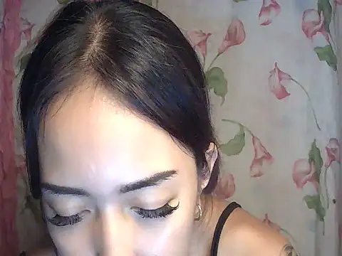Онлайн чат XXX XXnaughty_08XX