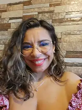 P_Kath's Webcam Show