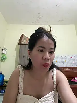 MEOMUP01 Live XXX-chat