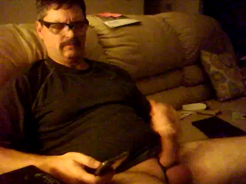 Živý XXX chat Billythekidd1978