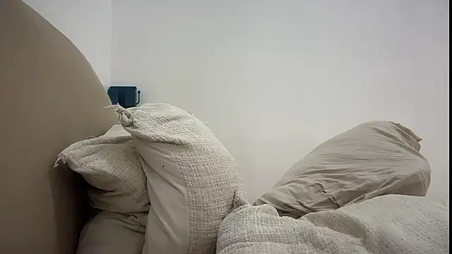 Show webcam de bajejek01